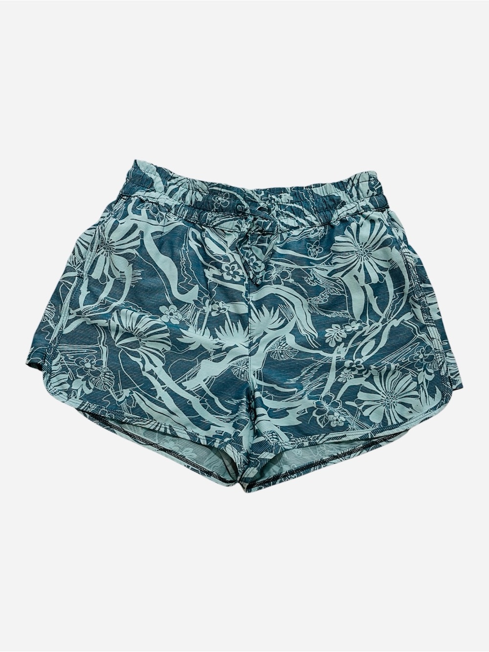 Athleta Girl XL(14) shorts